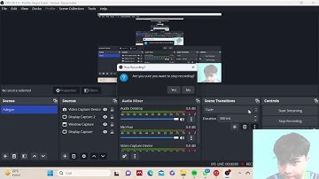 TUGAS AKHIR-PRAKTIKUM ALGORITMA DAN PEMROGRAMAN-KELOMPOK 3 KELAS 2G