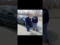 Все стадии | Канал: Михеев и Павлов #михеевипавлов #automobile #авто #юмор #автомобили #шортс