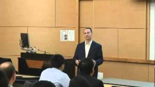 Celebrity 13 - Cloud Computing - Benefits - OMNIPOTECH Net Worth