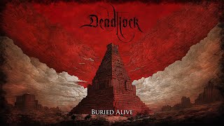 生き埋め Buried Alive Bring Out Your Dead! 買取相場】-MtG-(英)Bring Out Your Dead![生き埋め / Buried