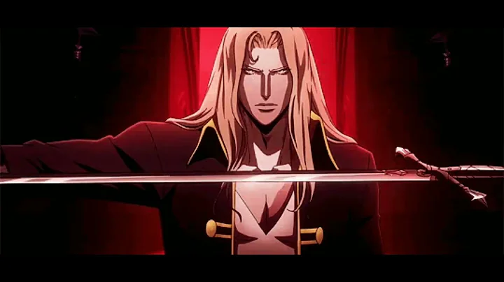 Thundercat ft Kendrick Lamar - Walk On By - Sped Up and Pitched