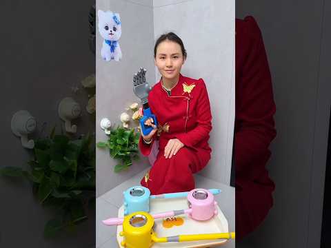 Cool Shorts!🥰Tool Items, New Gadgets, Smart Appliances, Kitchen Tools, Home Cleaning, Inventions