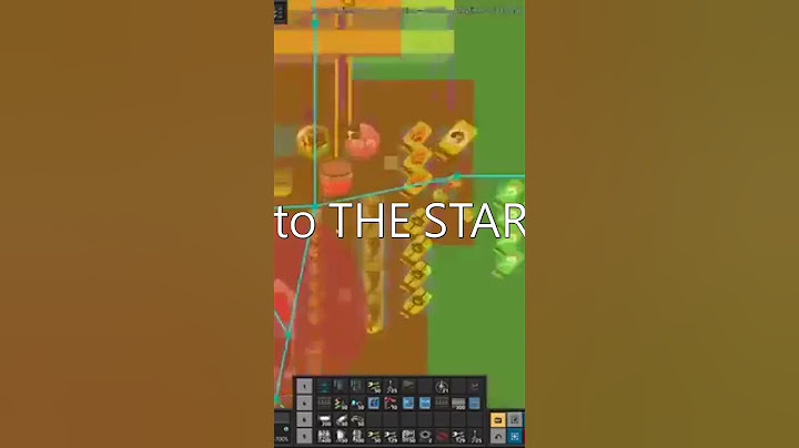 martincitopants   E X P A N D I N G to THE STARS in Factorio