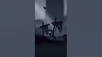 Страница уже скоро на Steam! "День 41" #gamedev  #indiegame #РазработкаИгры #Геймдев #steamgame #art