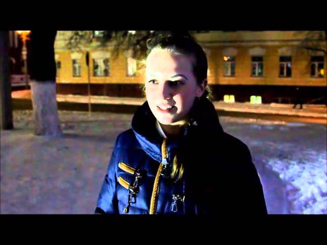 Советы как загадать желания в новогоднюю ночь