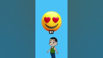 Are you able to answer all of them???#quiztime #quizvideo #funnyquestions #quizchallenge