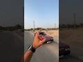 The Indian Muscle Car The Indian Muscle Car