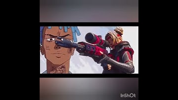 New Intro (READ DESCRIPTION)