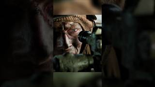 Немецкий танк будет наказан #shorts #фильмы #кино