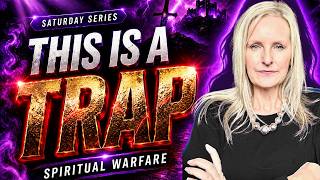 Spiritual Warfare for Women of God: The Spirit of Offense Is Blocking Your Calling (Here’s How)