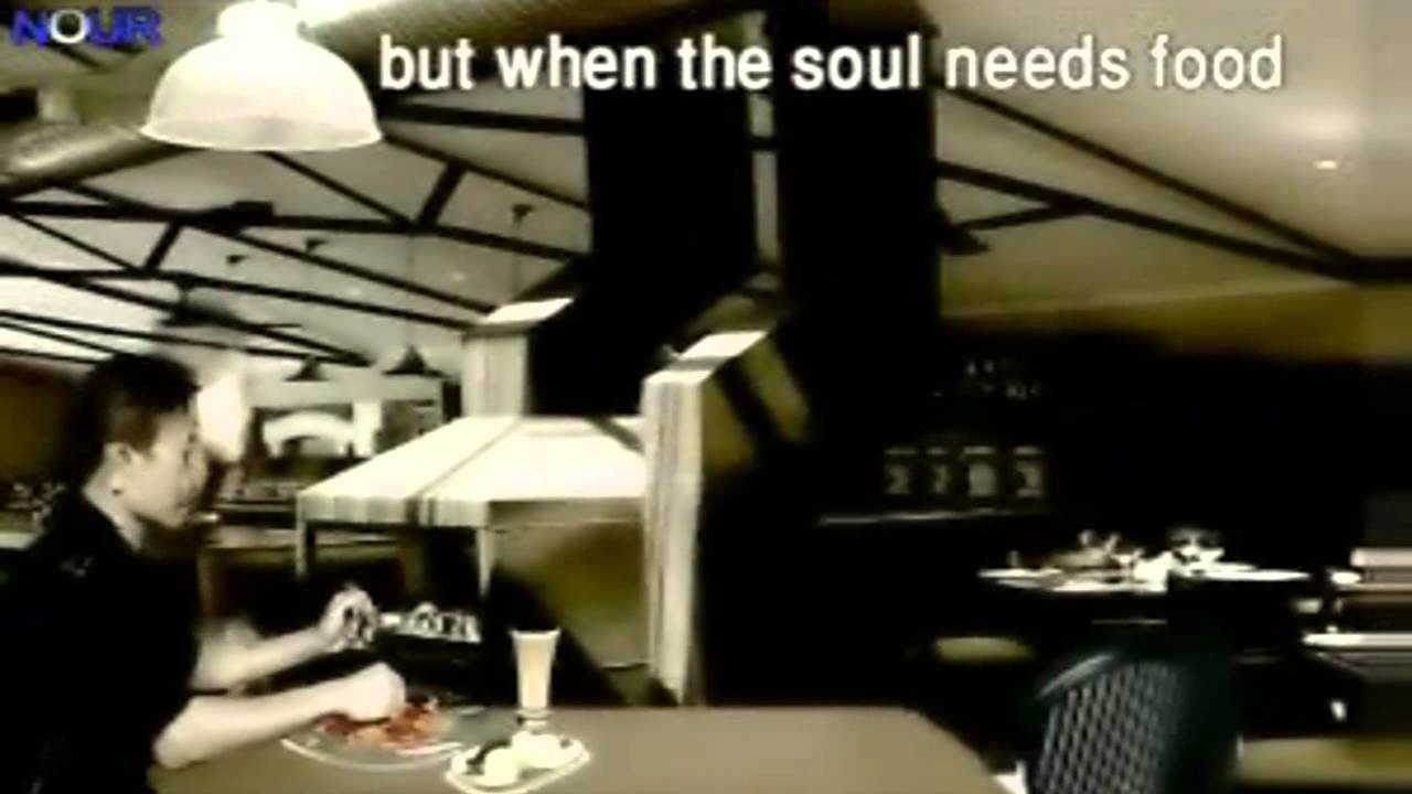 CHARGE UP YOUR BATTERY - YouTube