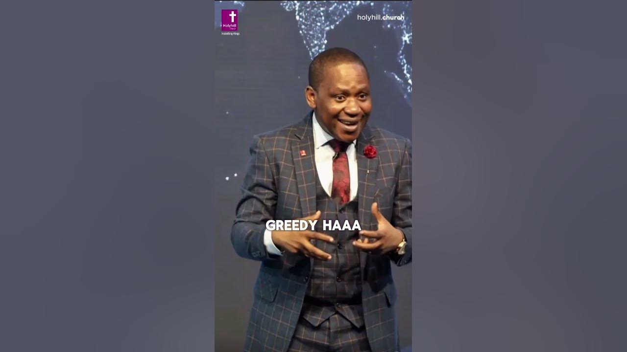 IS LUST A SIN Pastor Sunday Ogidigbo shorts YouTube is-lust-a-sin-pastor-sunday-ogidigbo-shorts-youtube