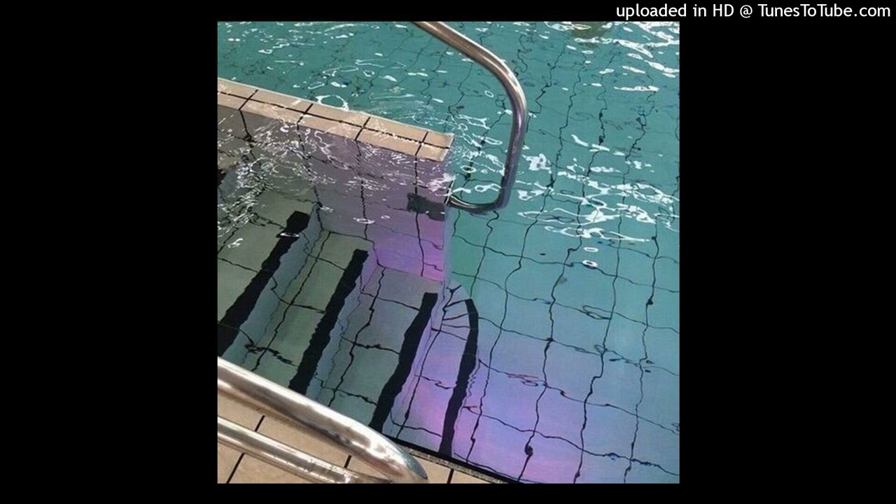 [FREE] ICYTWAT x ethereal x playboi carti type beat - 