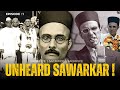 Swatantrya veer savarkar  episode one  ashish bharatvanshi  day 375  75historyhard