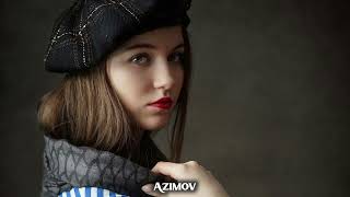 Azimov - Desert rose (Original Mix) Resimi