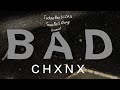 Techno Beats ZA BAD Feat CHXNX OFFICIAL VISUALIZER Techno Beats ZA BAD Feat CHXNX OFFICIAL VISUALIZER