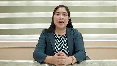 IV.b  Data Gathering Methods