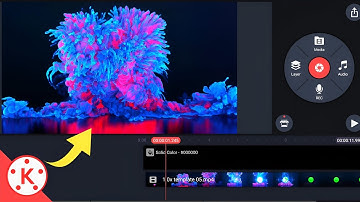 Hot Explosion Logo Reveal intro For Youtube Videos || Intro Kaise Banaye