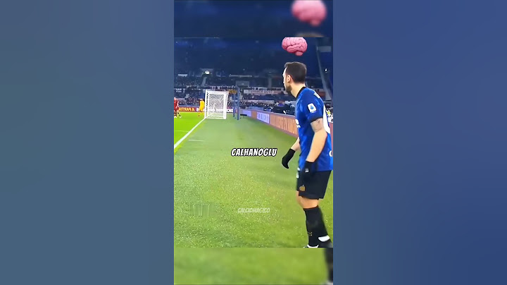 Momenti Epici nei Calci d'Angolo 🧠🤩