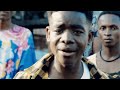MC KIBABU TABIA YAKO Official Video Mckibabutz Tabiayako