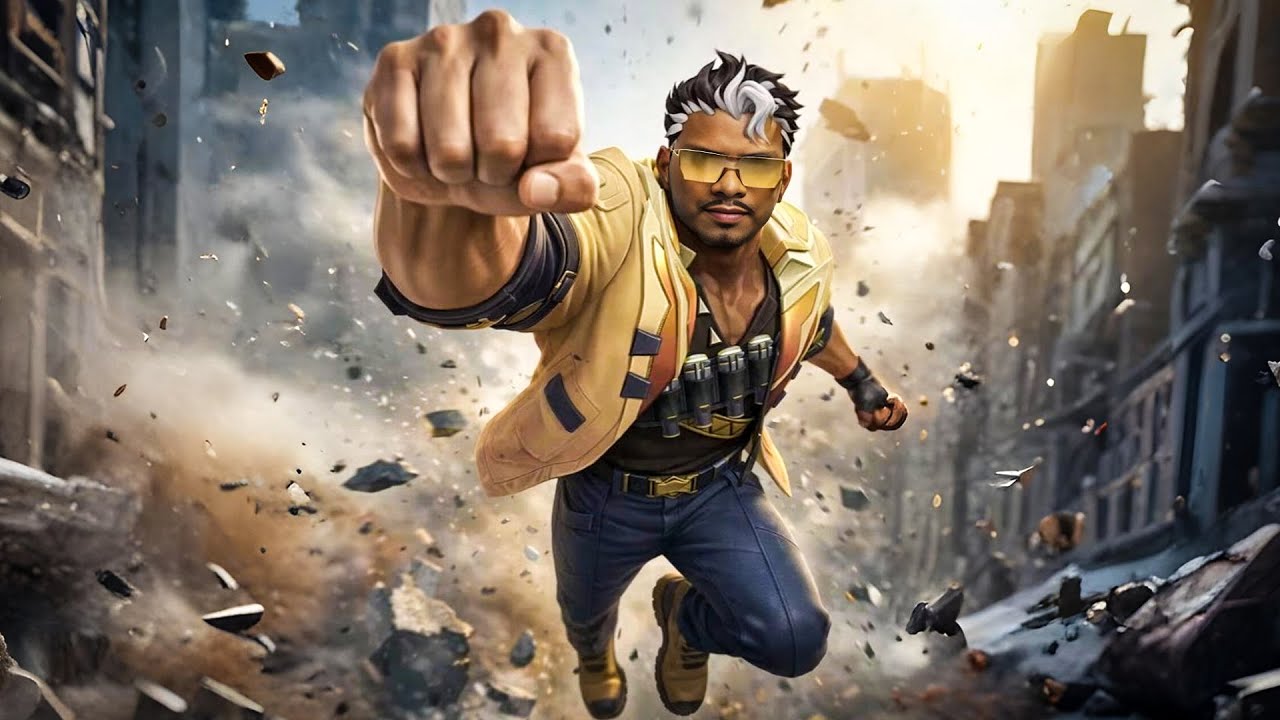 🔴Valorant With Viewers | Live Tamil Gameplay | Extra Button🔴