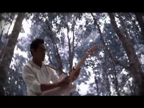 Yuta Naik TANJAKAN Merah Putih Sampai Langit 😱 | Kumpul Mobil Merah Putih Kemerdekaan | Dunia Hara