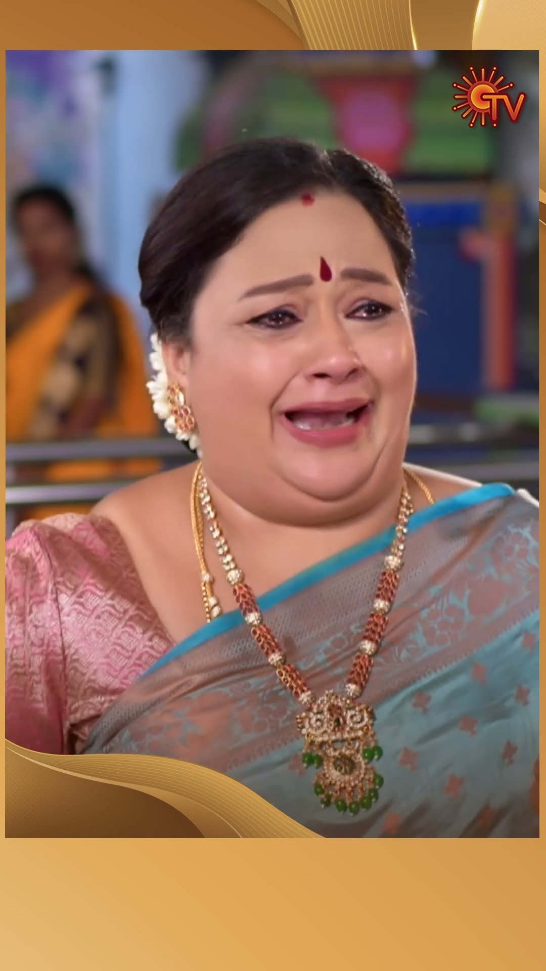 #Kayal #SunTV #shorts #tamilserial