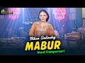 Niken Salindry - Mabur - Kembar Music Video (Official Music Video)