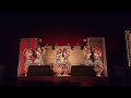 AKB48 Team TP - OVERTRUE+閃亮的幸運 （20220526 逢甲大學畢業演唱會）| 4K