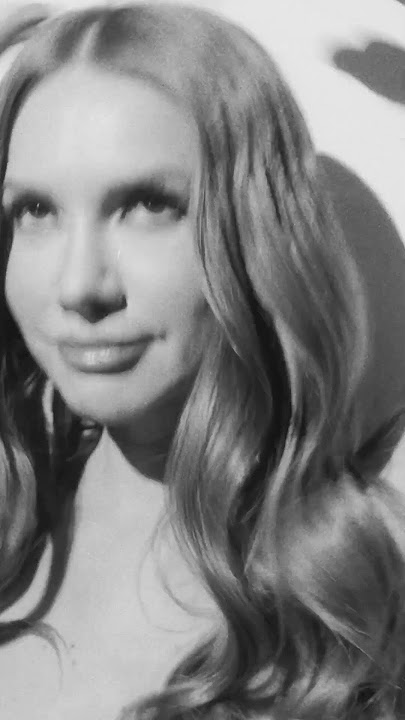 Coming soon a new song!π #newvideo #rotonmusic #newrelease