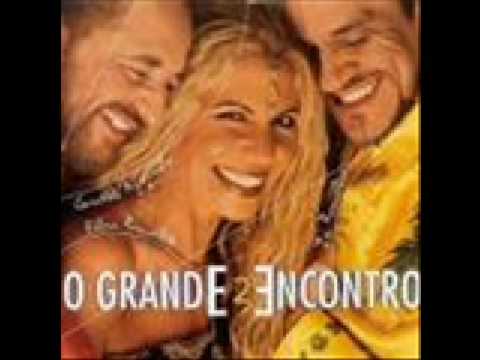 ZE RAMALHO ,ELBA RAMALHO,GERALDO AZEVEDO - TAXI LUNAR(mpb-classico)