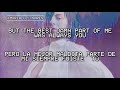 🚐 White Mercedes - Charli XCX (lyrics/español) 🚐 🚐 White Mercedes - Charli XCX (lyrics/español) 🚐