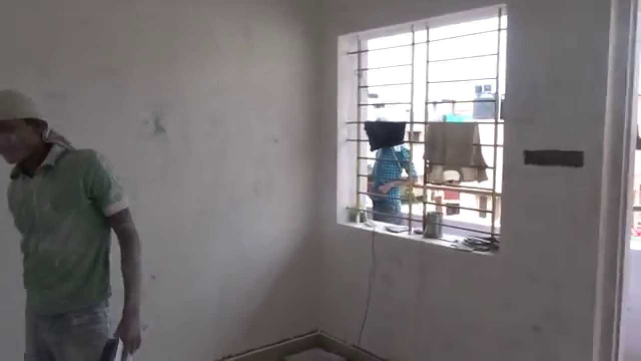 House for Rent 1BHK Rs.7,500 in Malleshpalya,Bangalore.Refind41163