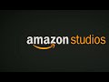 Amazon Studios 2013 2015 Later Version Logo Remake Amazon Studios 2013 2015 Later Version Logo Remake
