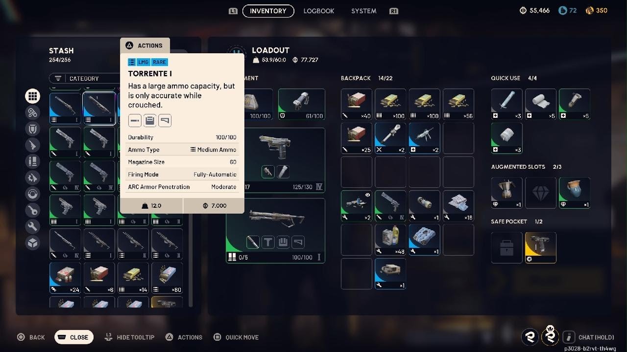 Return to form - YouTube