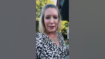 An escalation clause…