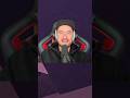 Crashout Bug 2/4 - The Long Dark - Wintermute Episode 5