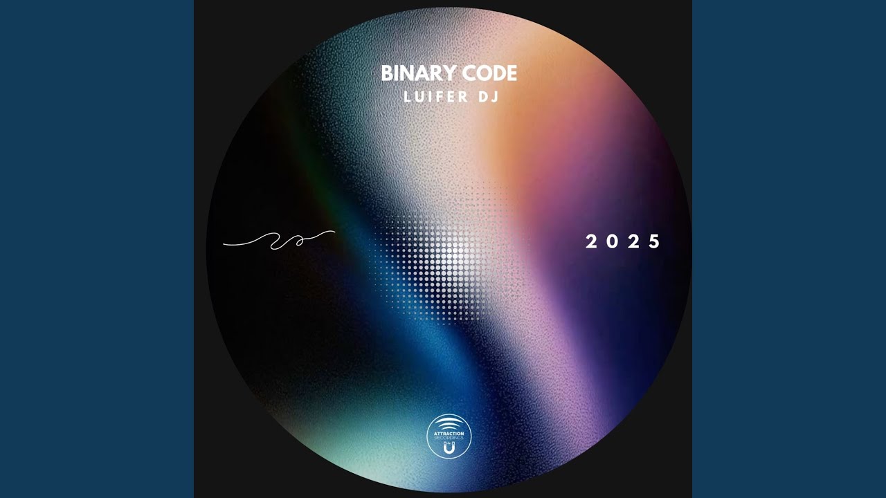 YouTube पर Binary Code देखें YouTube पर Binary Code देखें