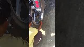 #bike  ka video short viral Indian
