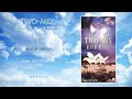 TWO-MIX - BEAT OF DESTINY - [Remaster]