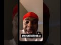 #WHATISTHIS👁️ NAW FR🤦🏾♂️😂😂 #TEAM2LOUD #COMEDY #EXPLOREPAGE #VIRAL
