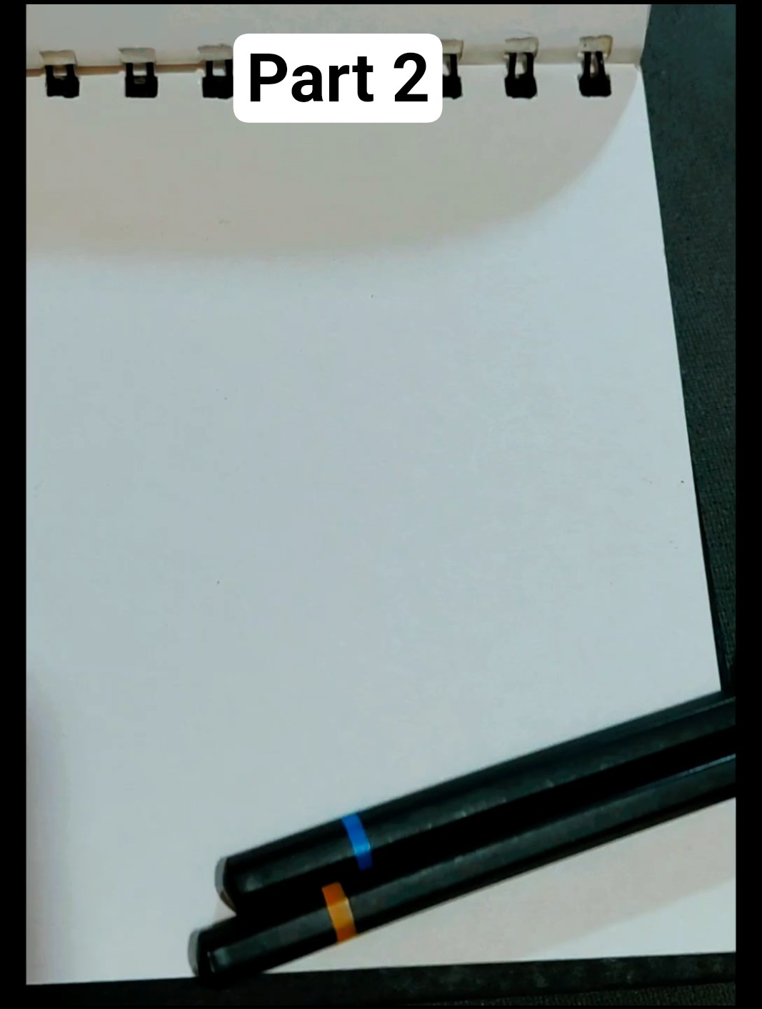 artgallery name - ShareChat