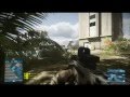 Battlefield 3 | El Lewis Campeador (LIVE)