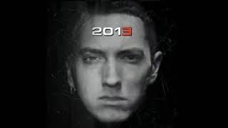 Eminem Lost In Relationship 2013