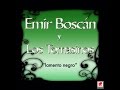 Emir Boscán Exitos Mix