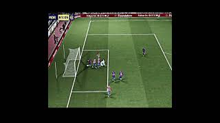 efootball quick counter 🥶🥶⚔️☠️☠️ #efootball #efootball #pes #fifamobile #pess