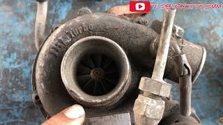 Tips Nak Membeli Turbo Halfcut, Elak Dari Korang Ditipu & Tertipu