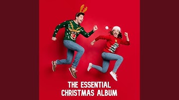 Thumbnail of Shake Hands With Santa Claus