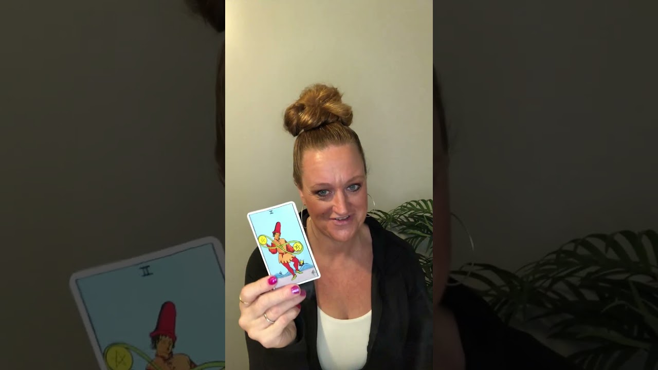 Этот человек – клоун 🤡 🤍 Молюсь Богу, чтобы ты к нему вернулся