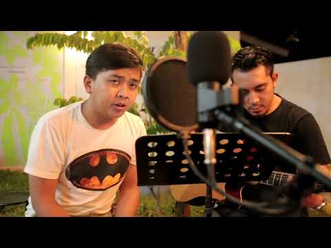 Cover "Tolong" Budi Doremi